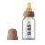 Bibs Baby Cam Biberon Set (110 ml) // Cloud