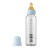 Bibs Baby Cam Biberon Set (225 ml) // Blush