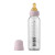 Bibs Baby Cam Biberon Set (225 ml) // Blush