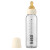 Bibs Baby Cam Biberon Set (225 ml) // Blush