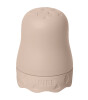 Bibs Baby Boheme Biberon Kapak Kiti // Blush