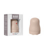 Bibs Baby Boheme Biberon Kapak Kiti // Blush