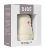 Bibs Baby Boheme Biberon Kapak Kiti // Ivory