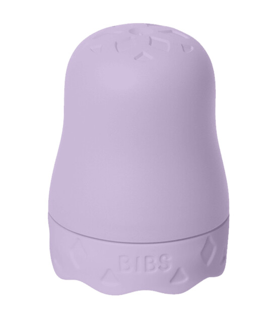 Bibs Baby Boheme Biberon Kapak Kiti // Violet Sky