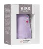 Bibs Baby Boheme Biberon Kapak Kiti // Violet Sky