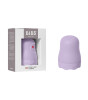 Bibs Baby Boheme Biberon Kapak Kiti // Violet Sky