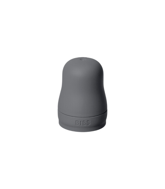 Bibs Baby Biberon Kapak Kiti // Iron