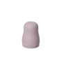 Bibs Baby Biberon Kapak Kiti // Dusky Lilac