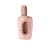 Bibs Biberon Cam Kılıfı (Small) // Blush