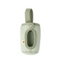 Bibs Biberon Cam Kılıfı (Small) // Sage