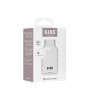 Bibs Baby PP Biberon Şişesi (150 ml)