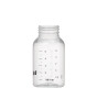 Bibs Baby PP Biberon Şişesi (150 ml)