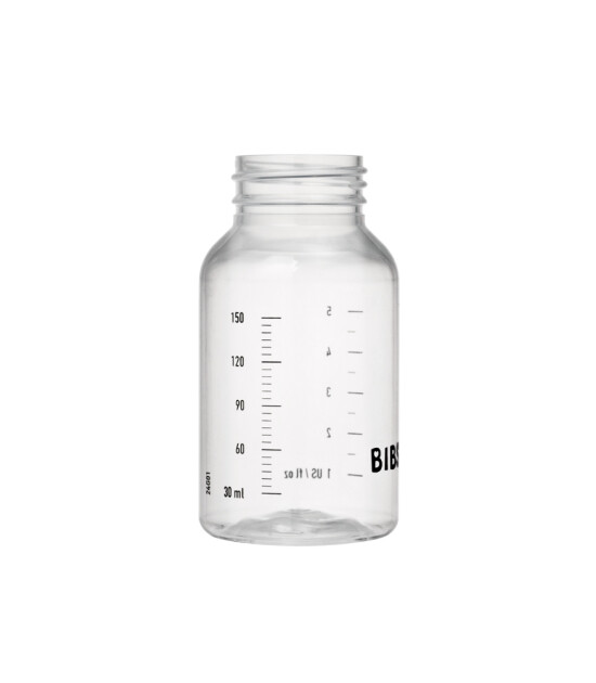 Bibs Baby PP Biberon Şişesi (150 ml)