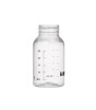 Bibs Baby PP Biberon Şişesi (150 ml)