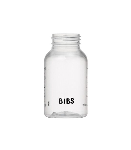Bibs Baby PP Biberon Şişesi (150 ml)