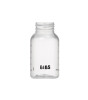 Bibs Baby PP Biberon Şişesi (150 ml)