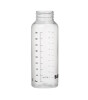 Bibs Baby PP Biberon Şişesi (270 ml)