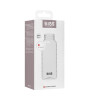 Bibs Baby PP Biberon Şişesi (270 ml)