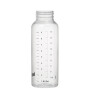 Bibs Baby PP Biberon Şişesi (270 ml)