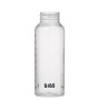 Bibs Baby PP Biberon Şişesi (270 ml)