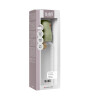 Bibs Baby PP Biberon Set (Kauçuk Uç) (270 ml) // Sage