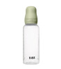 Bibs Baby PP Biberon Set (Kauçuk Uç) (270 ml) // Sage