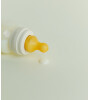 Bibs Baby PP Biberon Set (Kauçuk Uç) (150 ml) // Sage