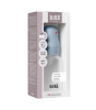 Bibs Baby PP Biberon Set (Silikon Uç) (150 ml) // Baby Blue