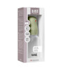 Bibs Baby PP Biberon Set (Silikon Uç) (150 ml) // Sage