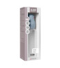 Bibs Baby PP Biberon Set (Silikon Uç) (270 ml) // Baby Blue