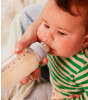 Bibs Baby Cam Biberon Set (240 ml) // Ivory