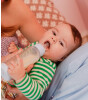 Bibs Baby Cam Biberon Set (240 ml) // Ivory