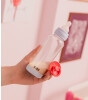 Bibs Baby Cam Biberon Set (240 ml) // Ivory