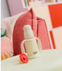 Bibs Baby Cam Biberon Set (120 ml) // Blush