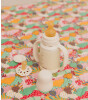 Bibs Baby Cam Biberon Set (120 ml) // Blush