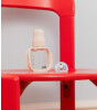 Bibs Baby Cam Biberon Set (120 ml) // Blush