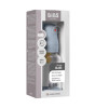 Bibs Baby Cam Biberon Set (120 ml) // Baby Blue
