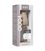 Bibs Baby Cam Biberon Set (120 ml) // Blush