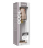 Bibs Baby Cam Biberon Set (240 ml) // Blush