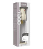 Bibs Baby Cam Biberon Set (240 ml) // Ivory