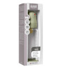 Bibs Baby Cam Biberon Set (240 ml) // Sage
