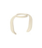 Bibs Baby Biberon Kulbu // Ivory