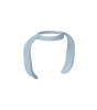 Bibs Baby Biberon Kulbu // Baby Blue
