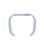 Bibs Baby Biberon Kulbu // Baby Blue