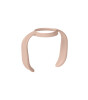 Bibs Baby Biberon Kulbu // Blush