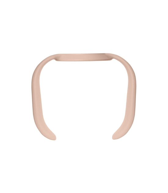 Bibs Baby Biberon Kulbu // Blush