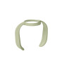 Bibs Baby Biberon Kulbu // Sage