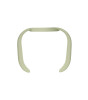 Bibs Baby Biberon Kulbu // Sage