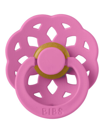 Bibs Boheme Kau&ccedil;uk Emzik // Bubblegum