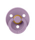 Bibs Colour Kauçuk Emzik // Lavender